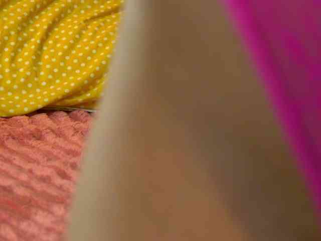 Sweet-Lilith Sweet-Lilith