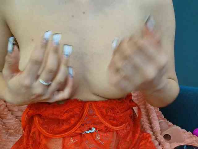 Sweet-Lilith Sweet-Lilith