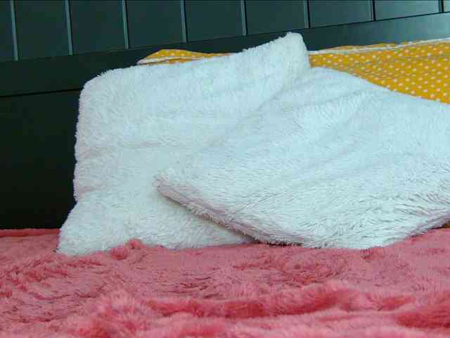 Sweet-Lilith Sweet-Lilith