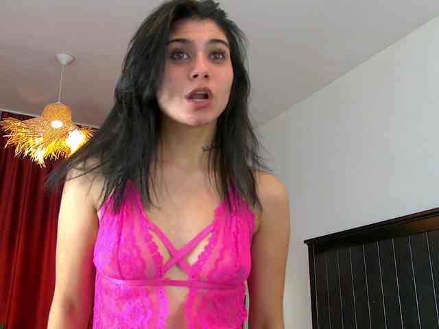 Sweet-Lilith Sweet-Lilith