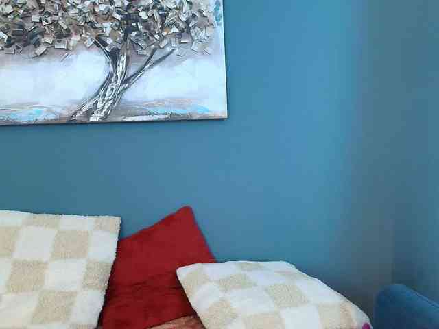 Sweet-Lilith Sweet-Lilith