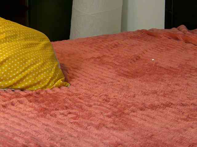 Sweet-Lilith Sweet-Lilith