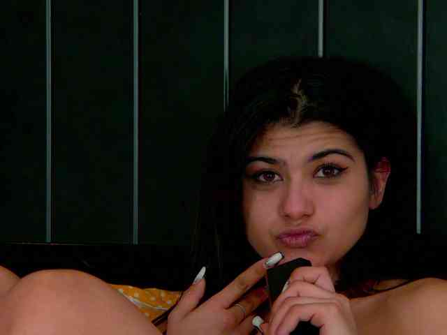 Sweet-Lilith Sweet-Lilith