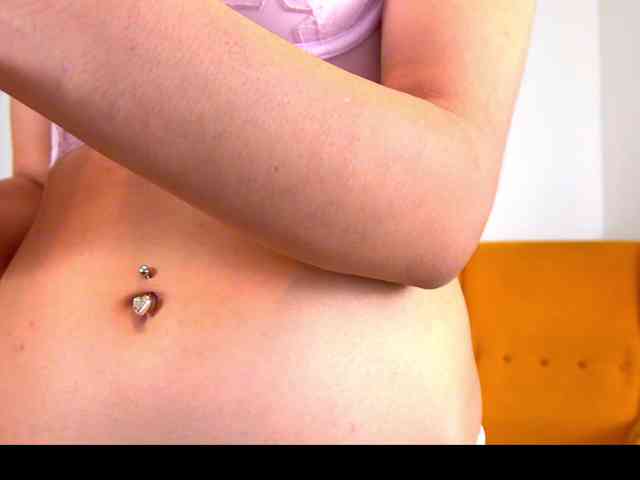 Sweet-Lilith Sweet-Lilith