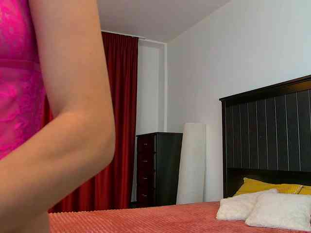 Sweet-Lilith Sweet-Lilith