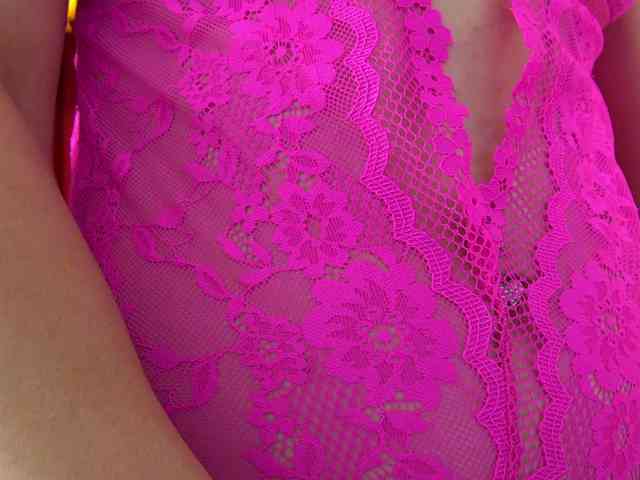 Sweet-Lilith Sweet-Lilith