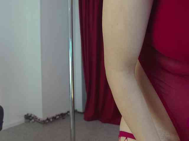 Sweet-Lilith Sweet-Lilith