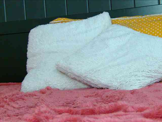 Sweet-Lilith Sweet-Lilith