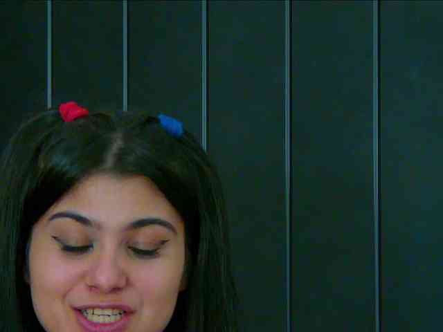 Sweet-Lilith Sweet-Lilith