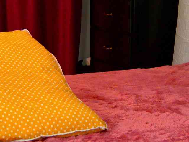 Sweet-Lilith Sweet-Lilith