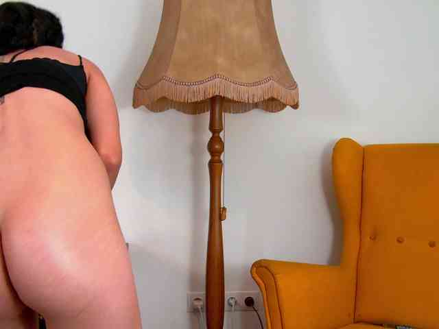 Sweet-Lilith Sweet-Lilith