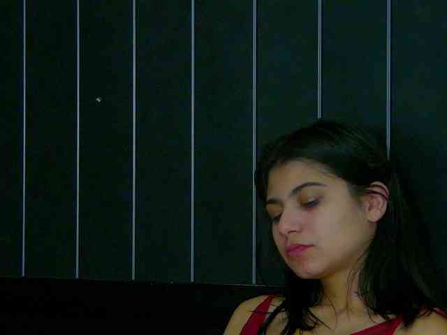 Sweet-Lilith Sweet-Lilith