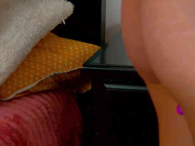 Sweet-Lilith Sweet-Lilith