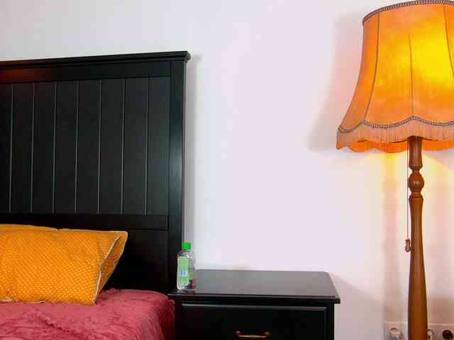 Sweet-Lilith Sweet-Lilith