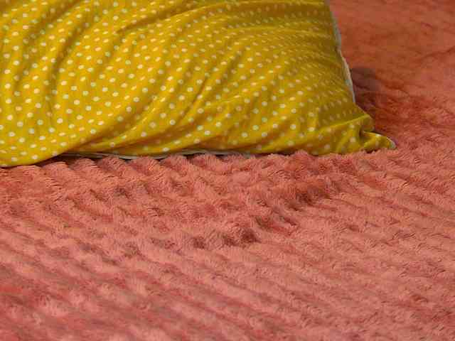 Sweet-Lilith Sweet-Lilith