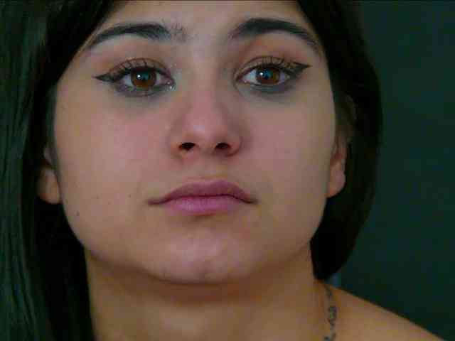 Sweet-Lilith Sweet-Lilith