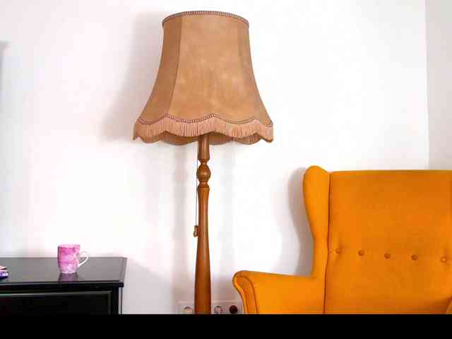 Sweet-Lilith Sweet-Lilith