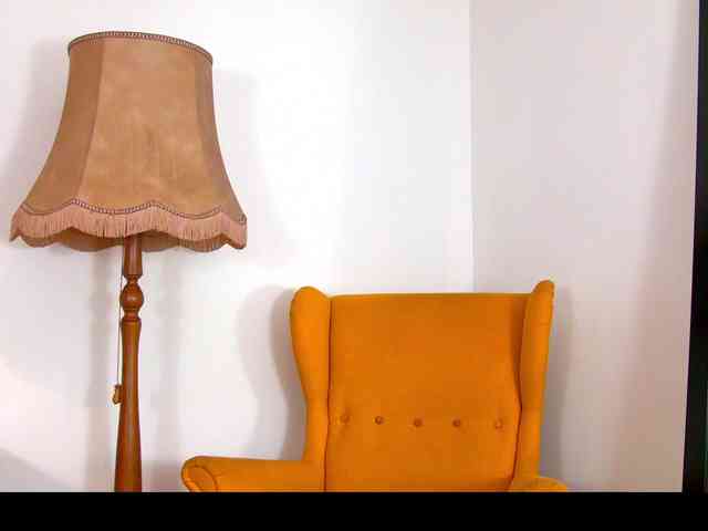 Sweet-Lilith Sweet-Lilith