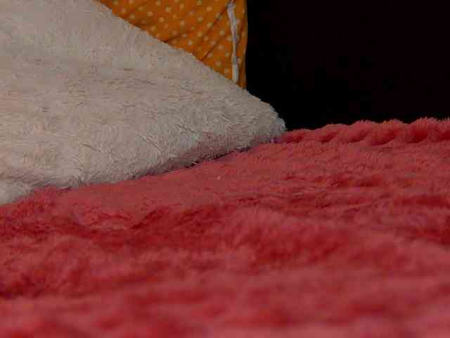 Sweet-Lilith Sweet-Lilith