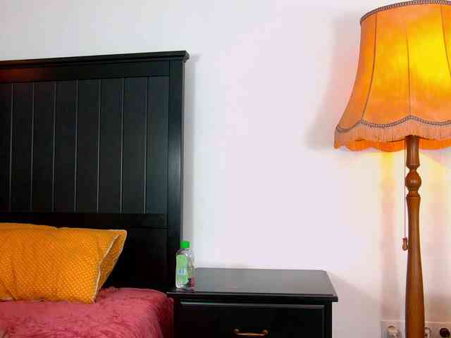 Sweet-Lilith Sweet-Lilith