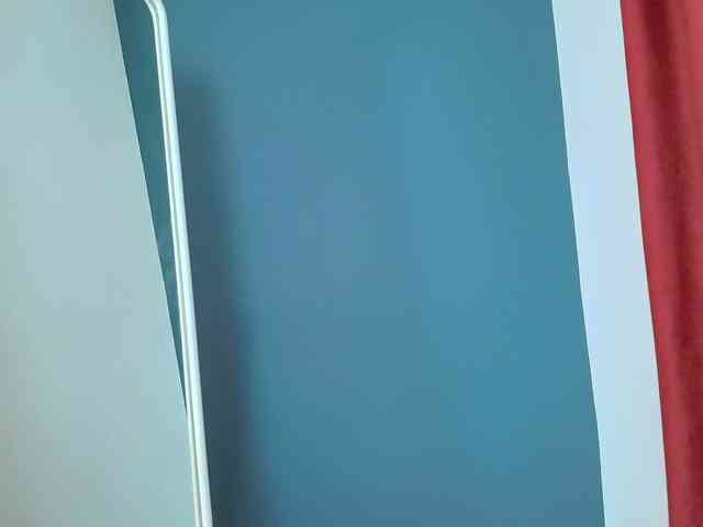 Sweet-Lilith Sweet-Lilith