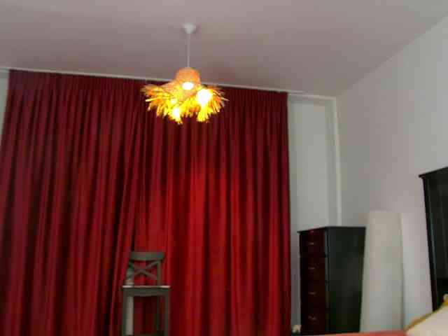 Sweet-Lilith Sweet-Lilith