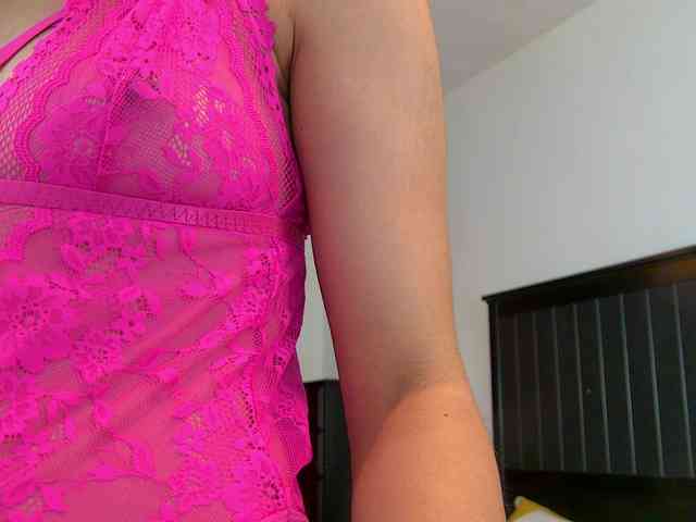 Sweet-Lilith Sweet-Lilith