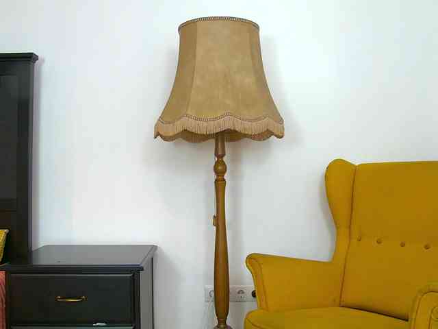 Sweet-Lilith Sweet-Lilith