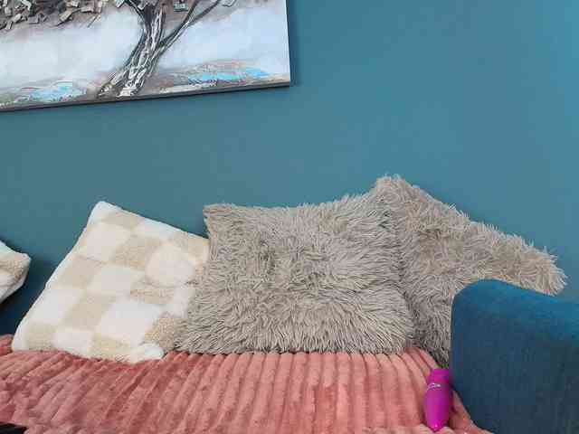 Sweet-Lilith Sweet-Lilith