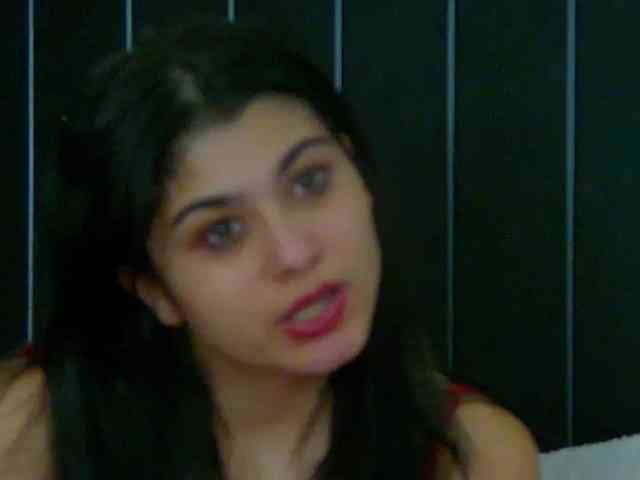 Sweet-Lilith Sweet-Lilith