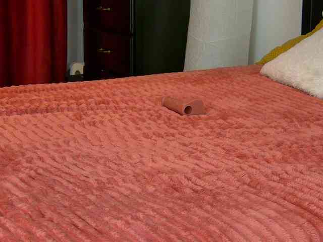 Sweet-Lilith Sweet-Lilith