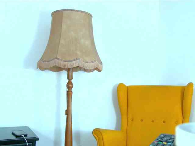 Sweet-Lilith Sweet-Lilith