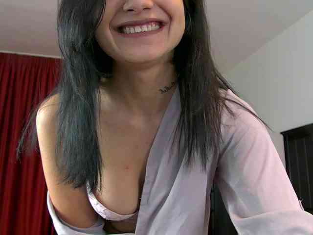 Sweet-Lilith Sweet-Lilith