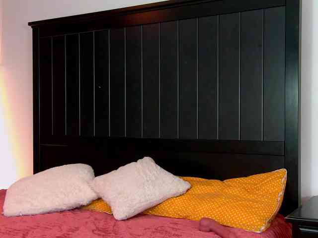 Sweet-Lilith Sweet-Lilith