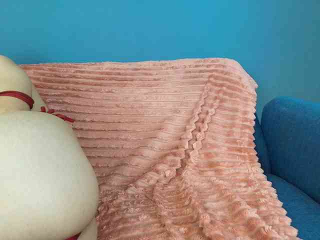 Sweet-Lilith Sweet-Lilith