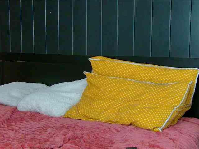 Sweet-Lilith Sweet-Lilith