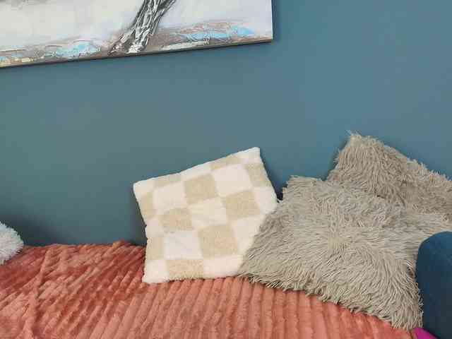 Sweet-Lilith Sweet-Lilith