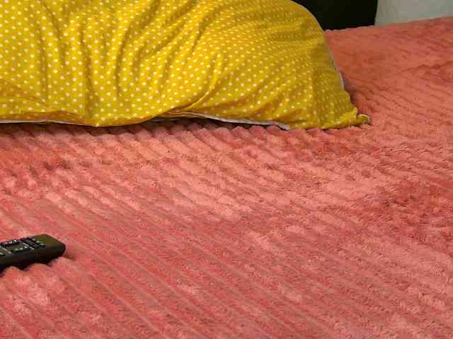 Sweet-Lilith Sweet-Lilith