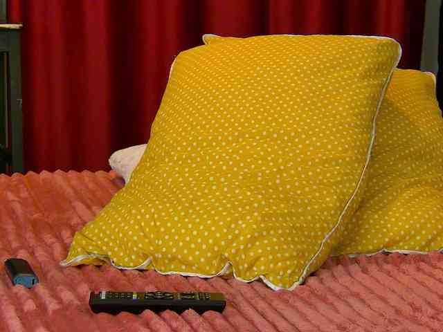 Sweet-Lilith Sweet-Lilith