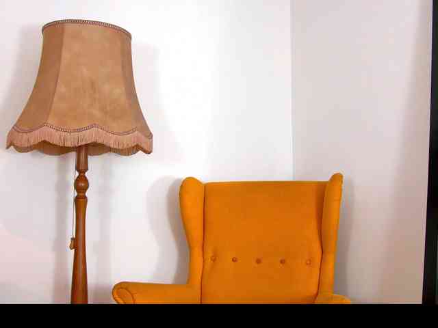 Sweet-Lilith Sweet-Lilith