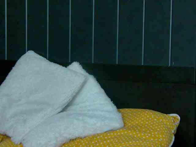 Sweet-Lilith Sweet-Lilith