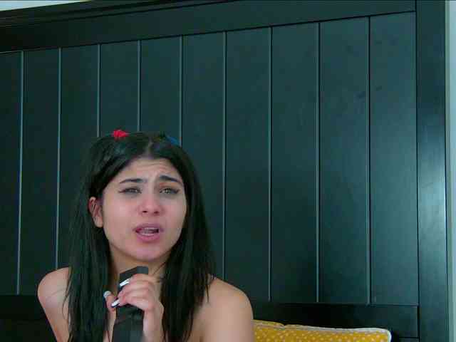 Sweet-Lilith Sweet-Lilith