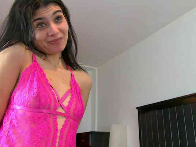 Sweet-Lilith Sweet-Lilith