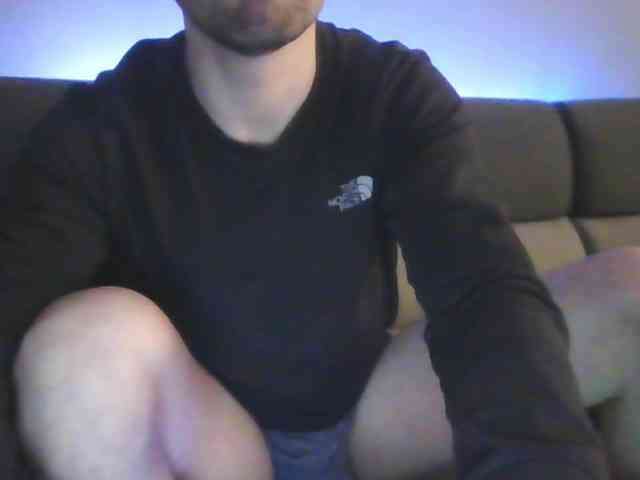 Mr1Shyboy1 Mr1Shyboy1