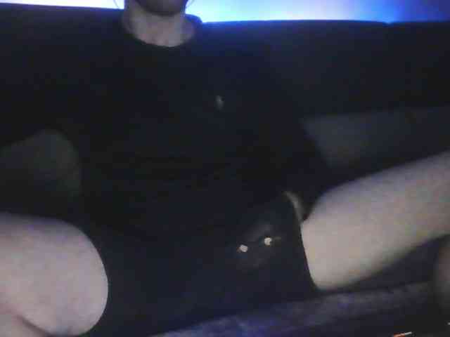 Mr1Shyboy1 Mr1Shyboy1