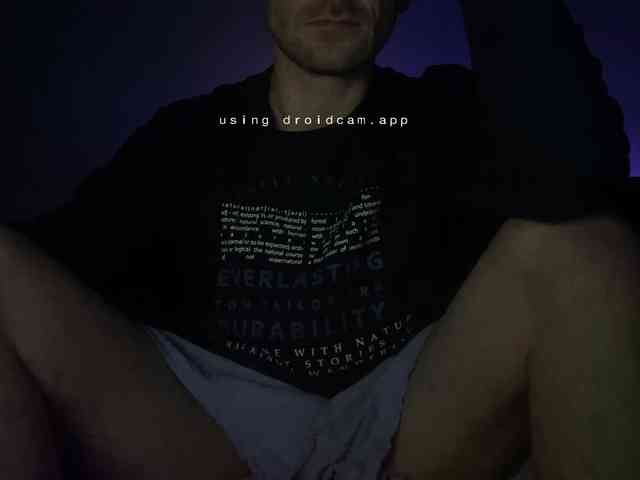 Mr1Shyboy1 Mr1Shyboy1