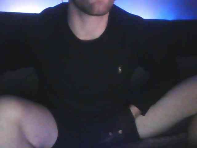 Mr1Shyboy1 Mr1Shyboy1