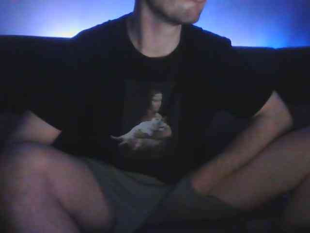 Mr1Shyboy1 Mr1Shyboy1