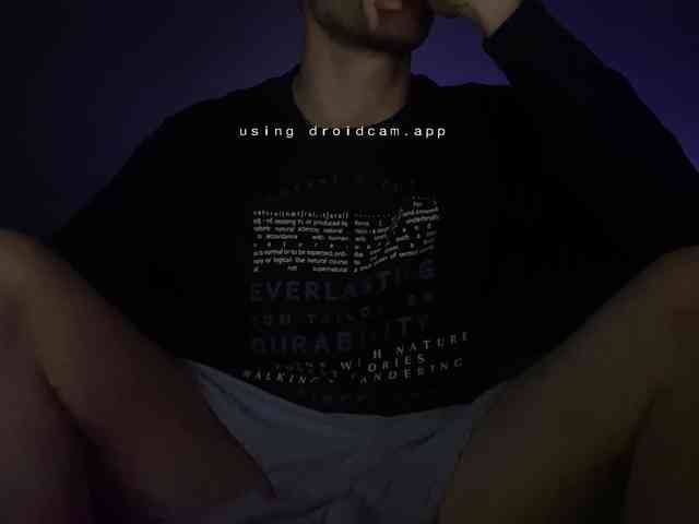 Mr1Shyboy1 Mr1Shyboy1