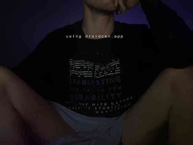 Mr1Shyboy1 Mr1Shyboy1